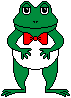 bowfrog.gif